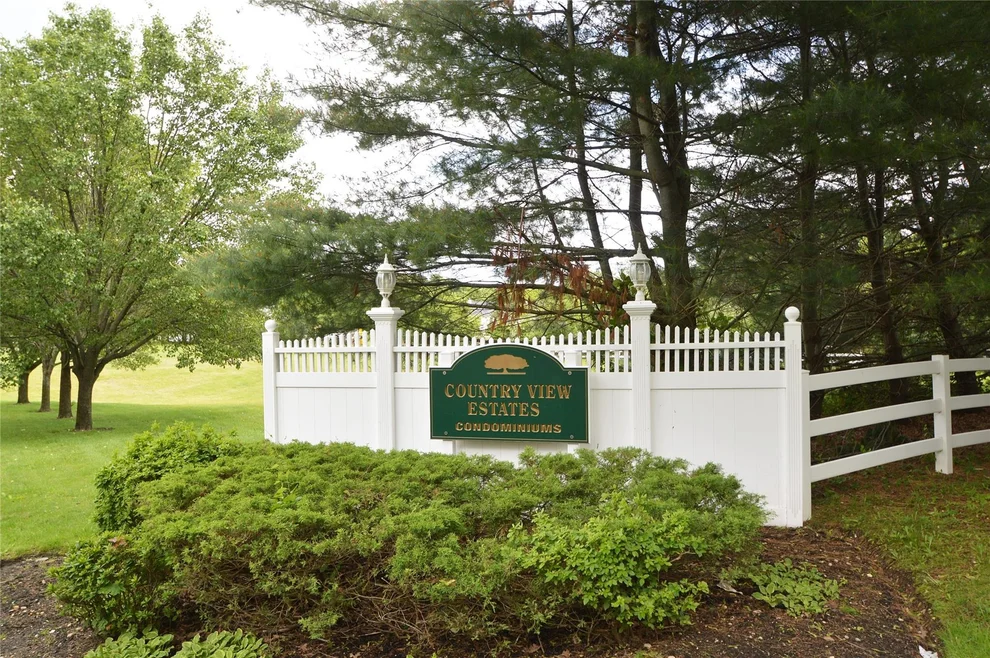 Unit for sale at 31 Country View Lane, Brookhaven, NY 11953