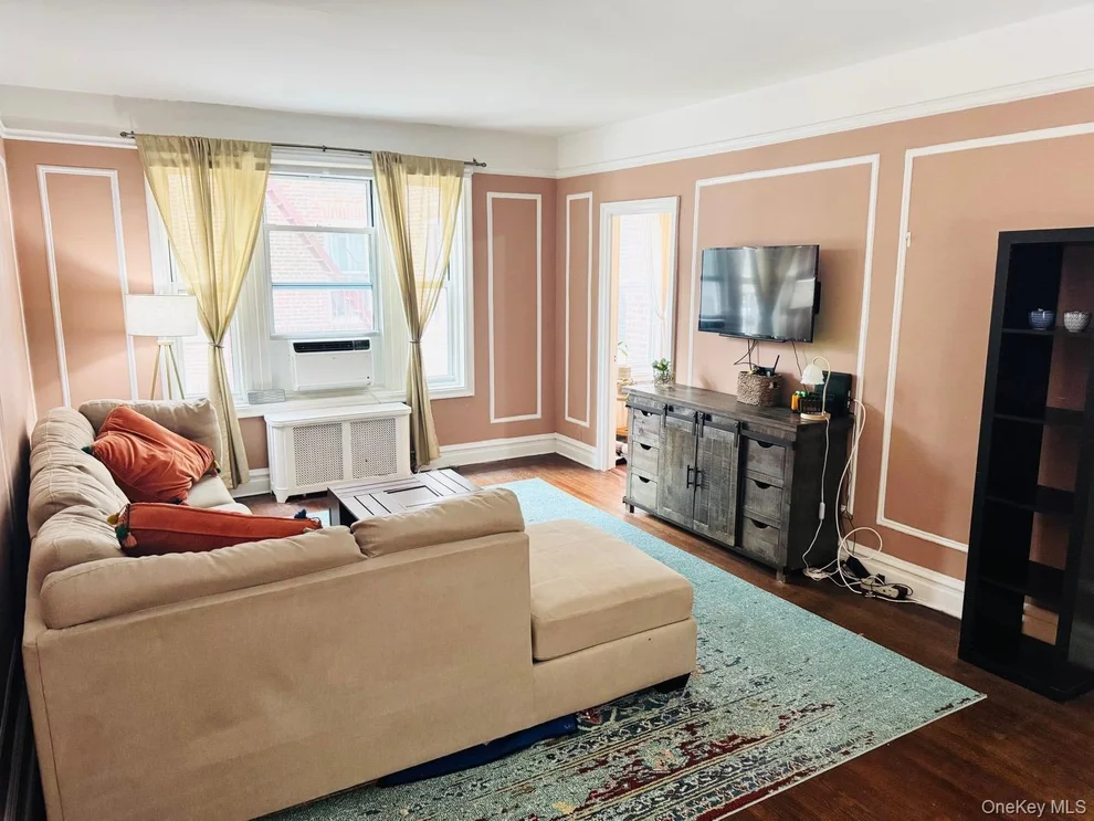 Unit for sale at 1440 Midland Avenue, Yonkers, NY 10708