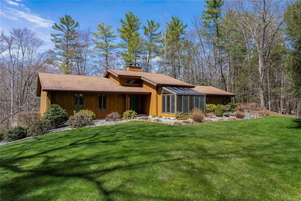 Unit for sale at 23 Stoutenburgh Drive, Hyde Park, NY 12538
