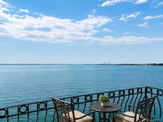 Unit for sale at 1432 Outlook Avenue, New York, NY 10465