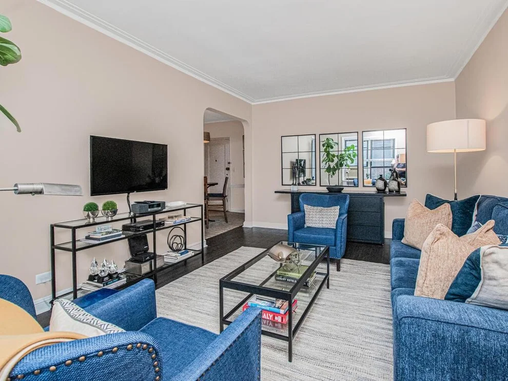 Unit for sale at 3015 Riverdale Avenue, New York, NY 10463