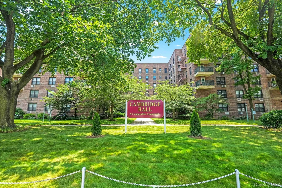 Unit for sale at 224-24 Union Turnpike, New York, NY 11364