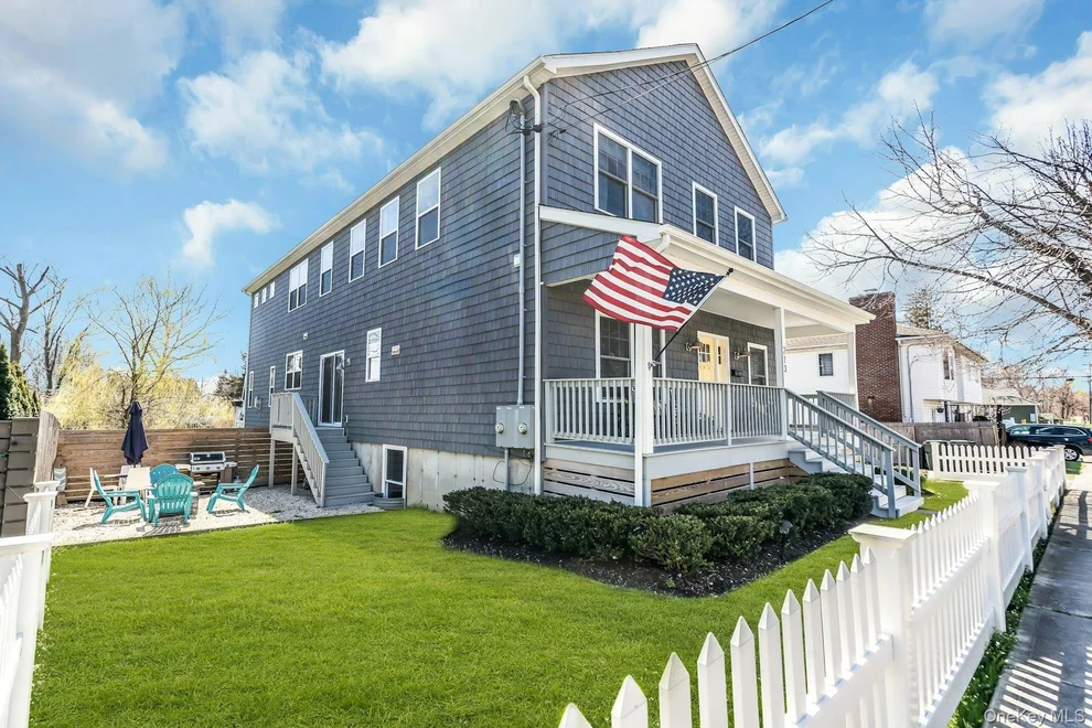Unit for sale at 213-215 North Street, Southold, NY 11944