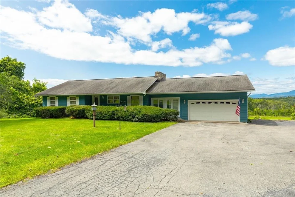 Unit for sale at 4877 Route 9g, Red Hook, NY 12583