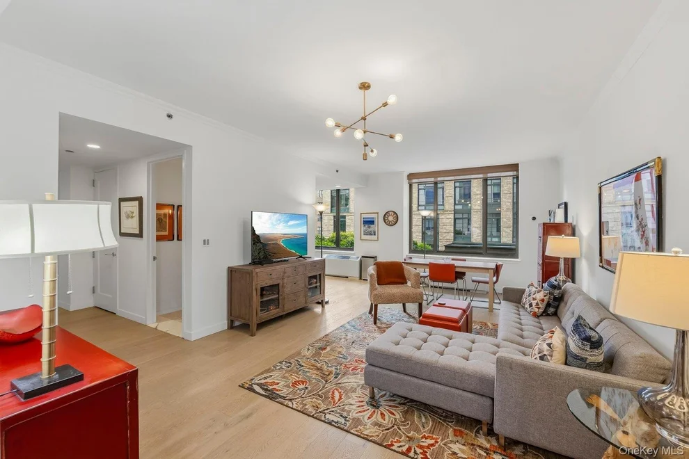 Unit for sale at 10 City Place, White Plains, NY 10601