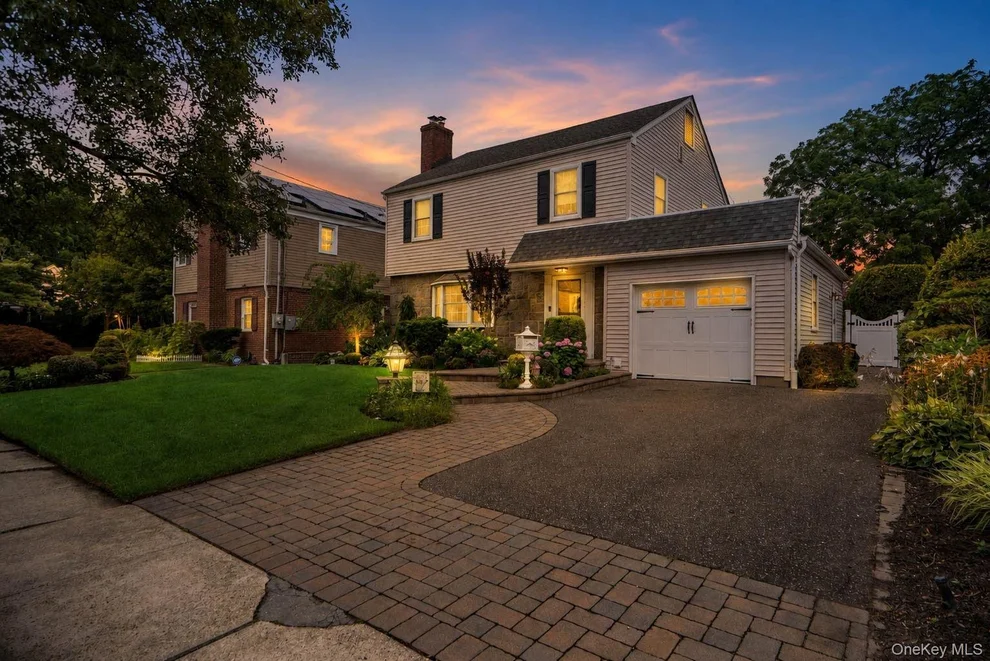 Unit for sale at 10 Crimson Avenue, Hempstead, NY 11565