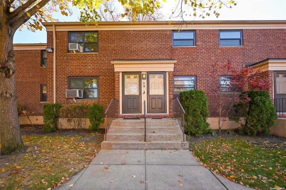 Unit for sale at 73-36 Springfield Boulevard, New York, NY 11364
