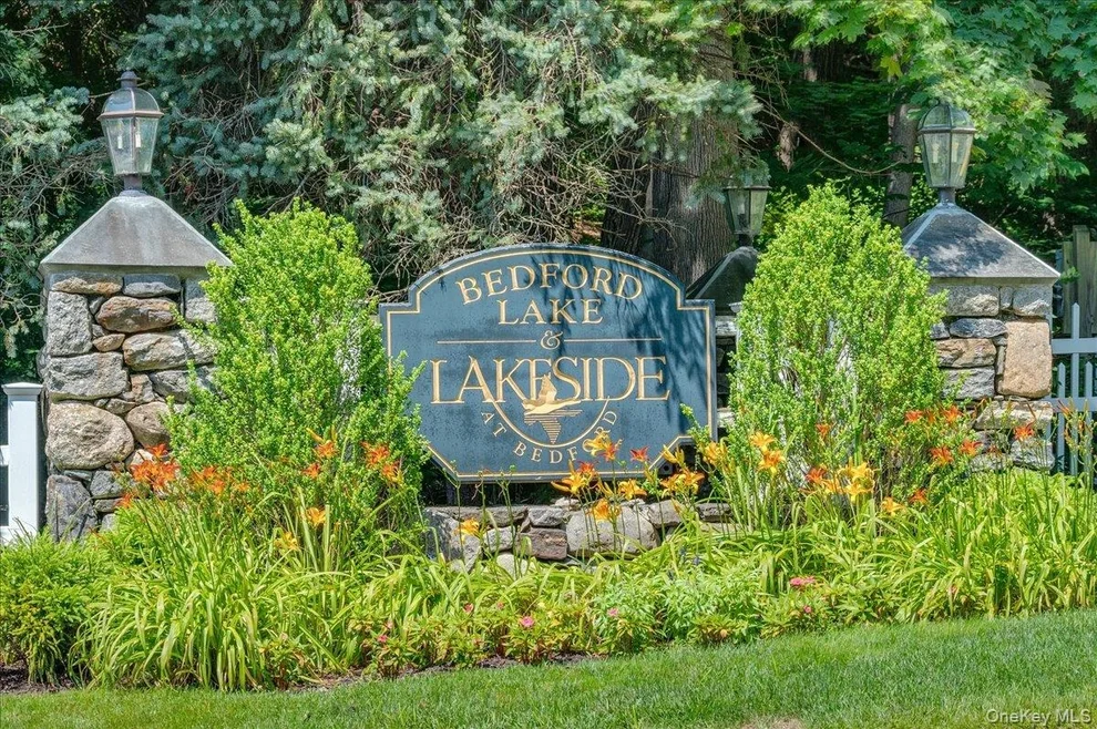 Unit for sale at 100 Haines Road, Bedford, NY 10507