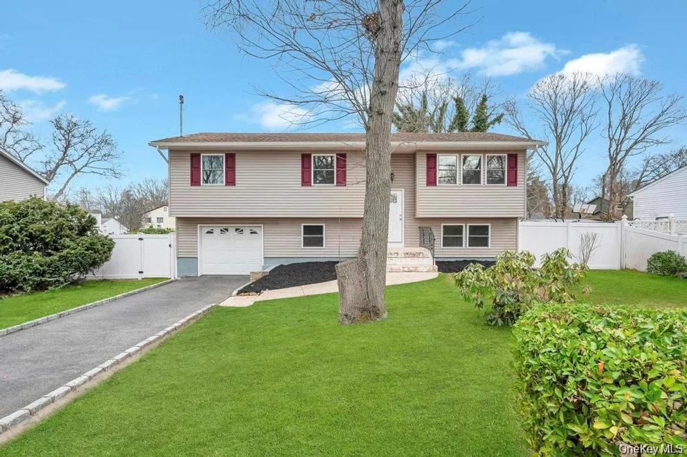 Unit for sale at 339 Avenue B, Brookhaven, NY 11779