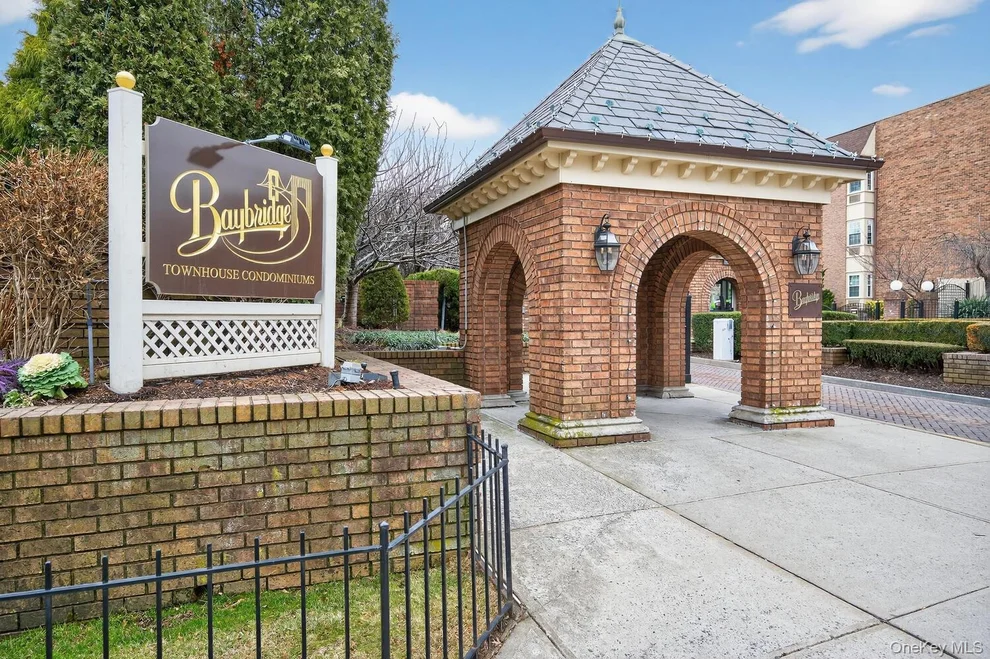 Unit for sale at 20716 Melissa Court, New York, NY 11360