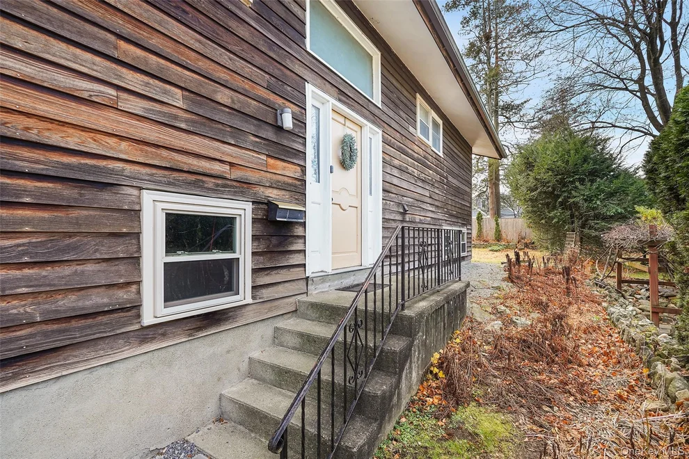 Unit for sale at 15 Olcott Avenue, Cortlandt, NY 10520