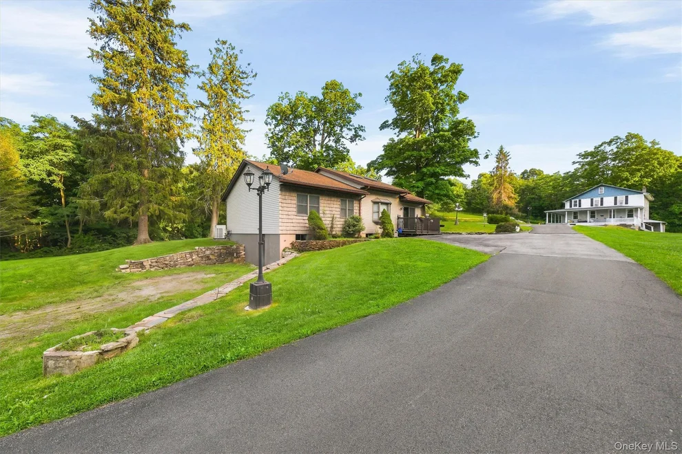 Unit for sale at 52 John White Road, Lloyd, NY 12528
