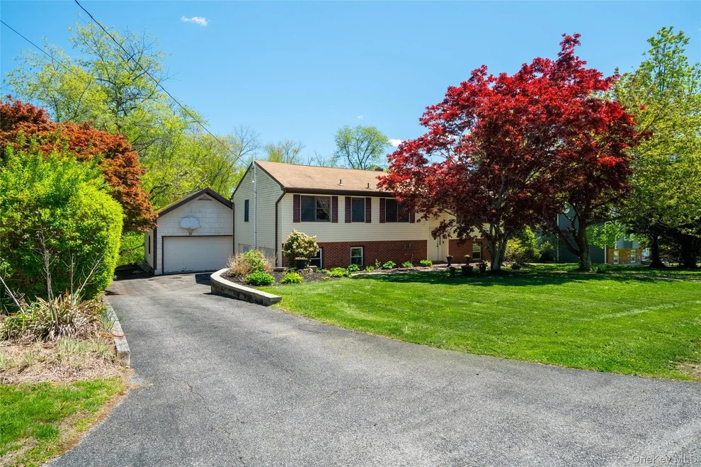 Unit for sale at 138 Fairmont Road, Carmel, NY 10541