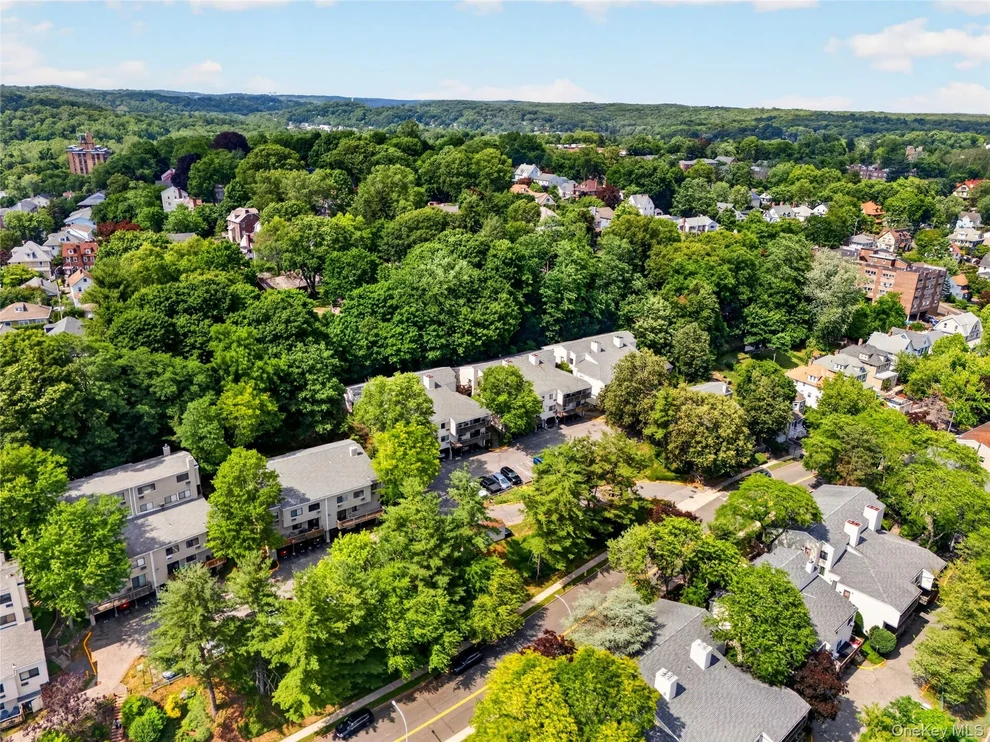 Unit for sale at 23 Hillside Terrace, White Plains, NY 10601
