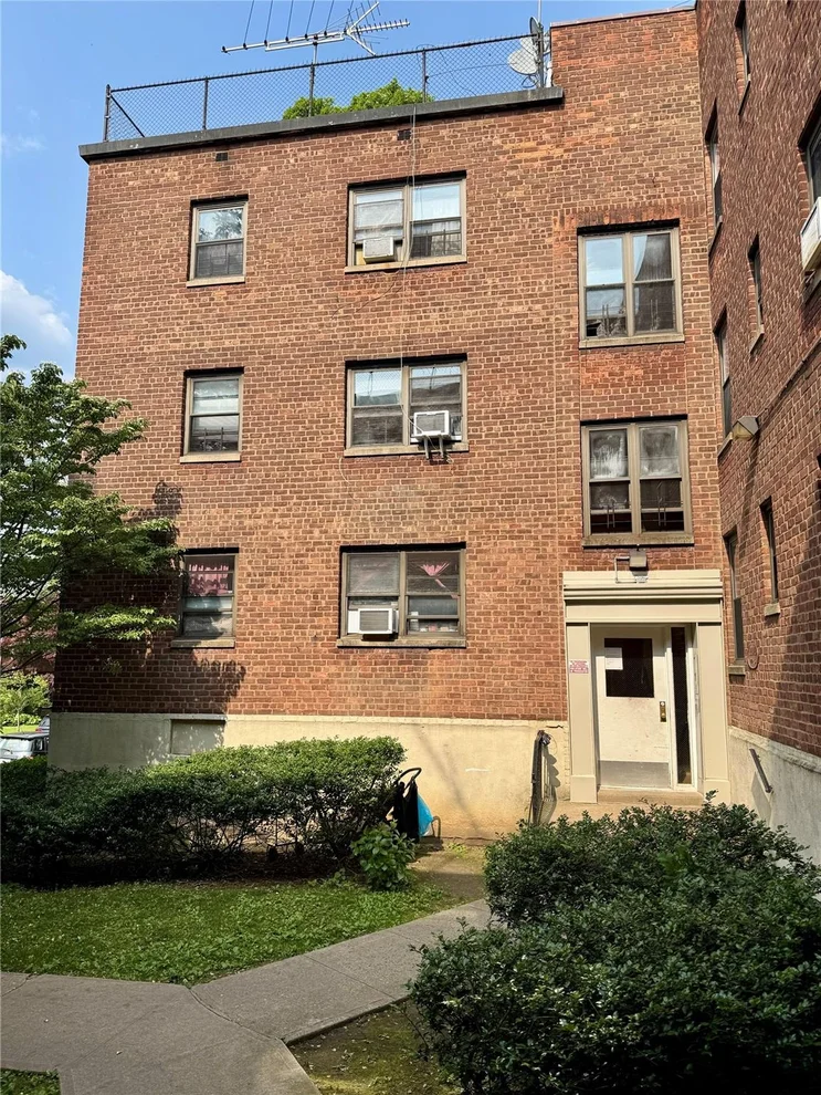 Unit for sale at 144-14 77th Road, New York, NY 11367