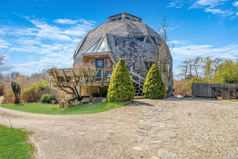 Unit for sale at 54 E Lake Drive, East Hampton, NY 11954