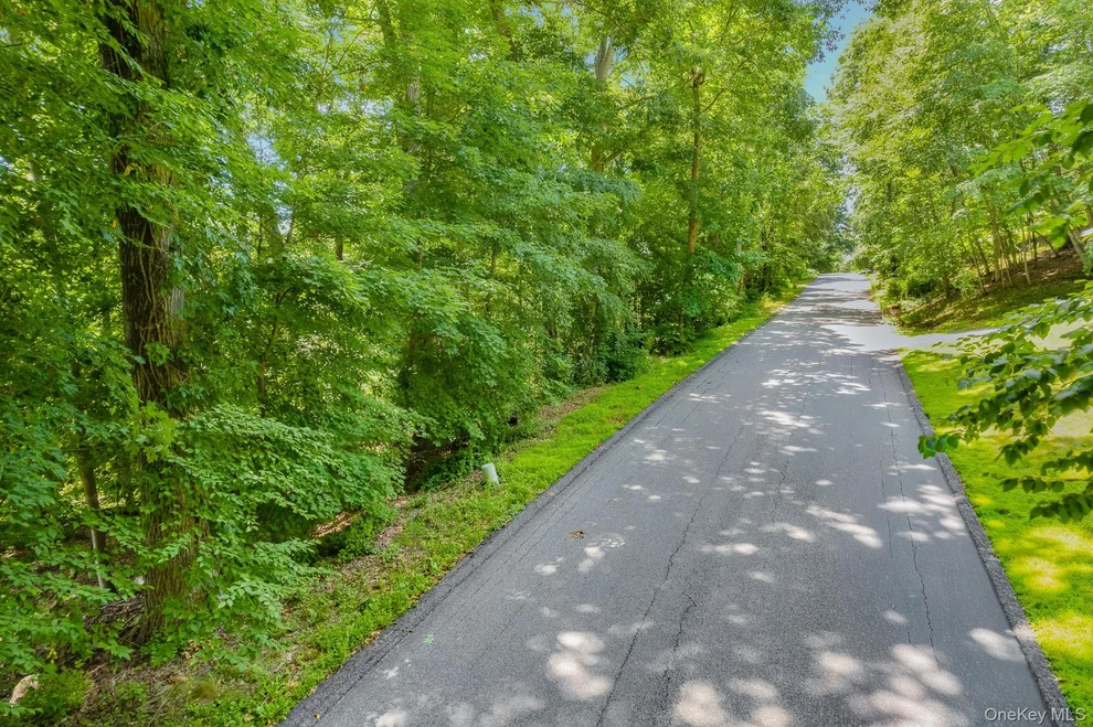 Unit for sale at Lot 11 Shamrock Drive, Putnam Valley, NY 10579