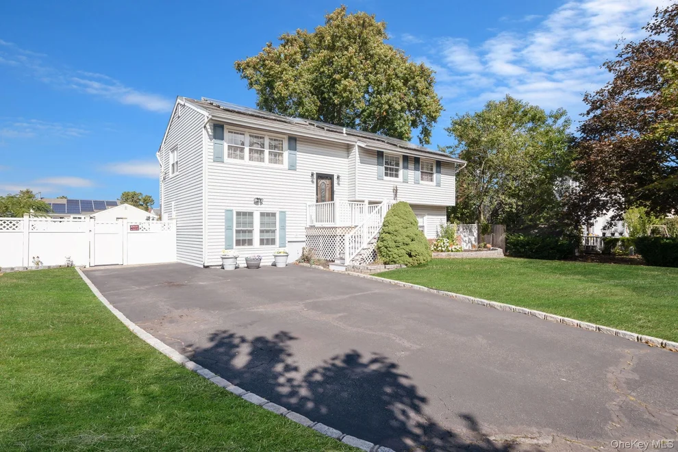 Unit for sale at 50 Forte Avenue, Brookhaven, NY 11763