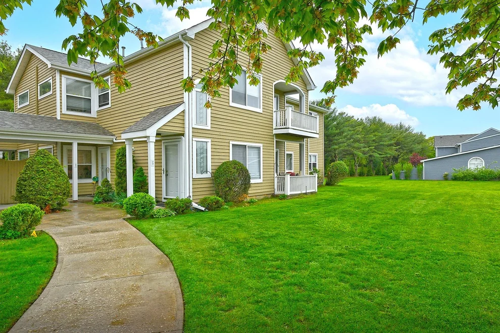 Unit for sale at 71 Eric Drive, Brookhaven, NY 11953