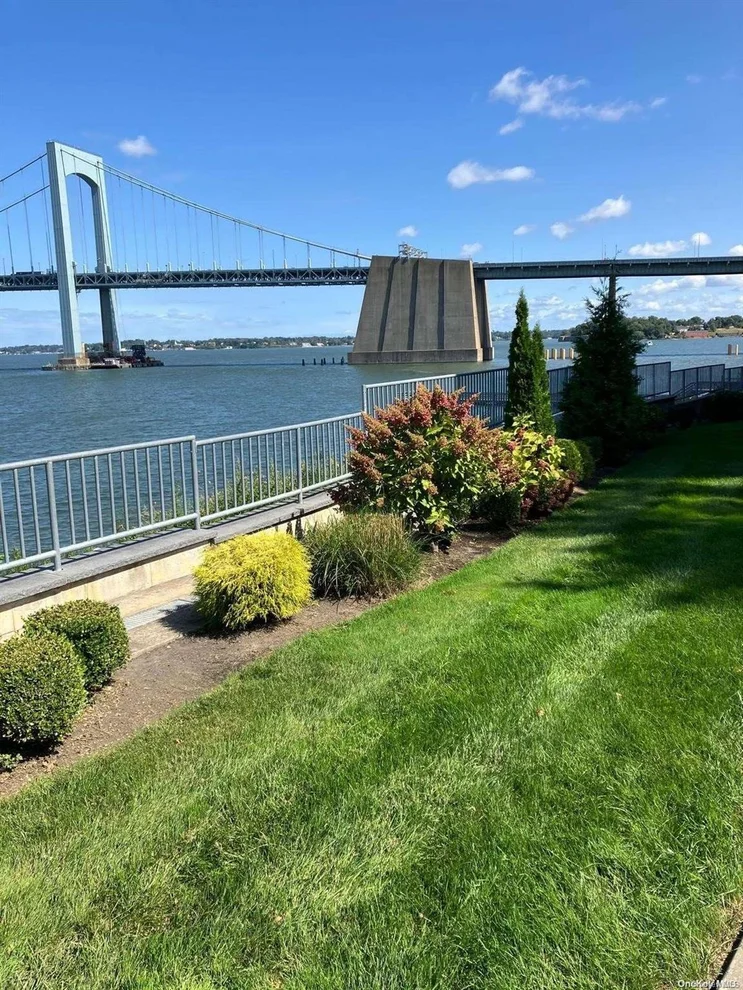 Unit for sale at 162-41 Powells Cove Boulevard, New York, NY 11357