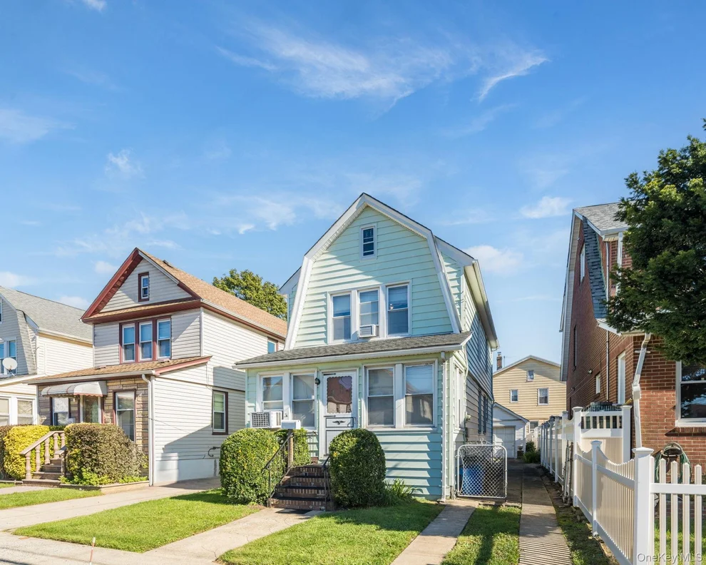 Unit for sale at 103-15 221st Street, New York, NY 11429