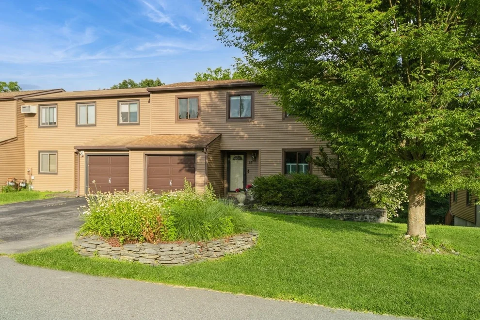 Unit for sale at 25 Walnut Court, Fishkill, NY 12524