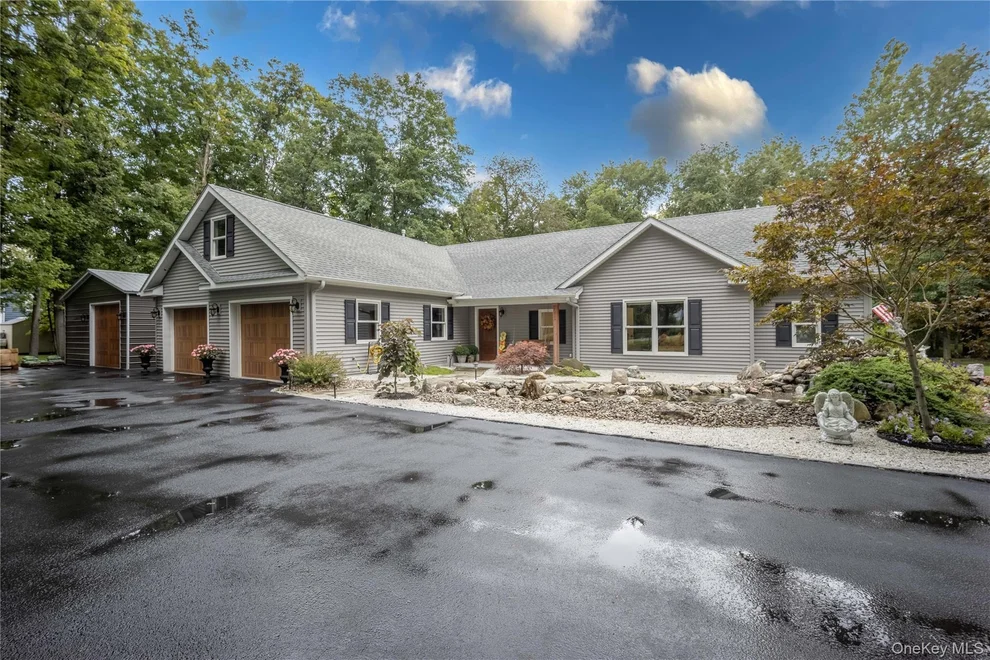 Unit for sale at 1440 E Noxon Road, LaGrange, NY 12540