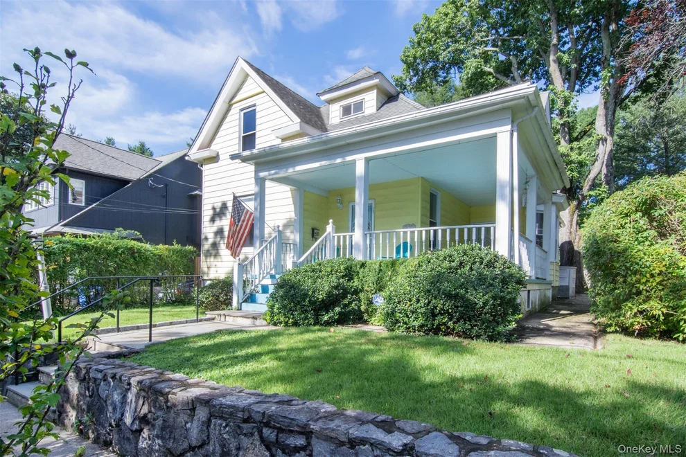 Unit for sale at 79 Southgate Avenue, Greenburgh, NY 10706