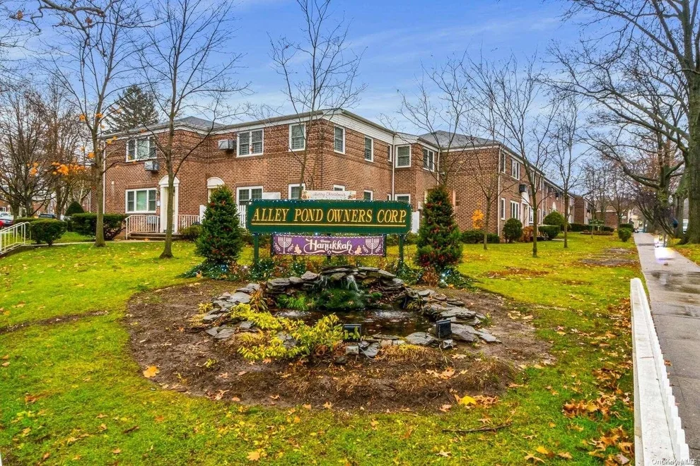Unit for sale at 224-10B Kingsbury Avenue, Queens, NY 11364