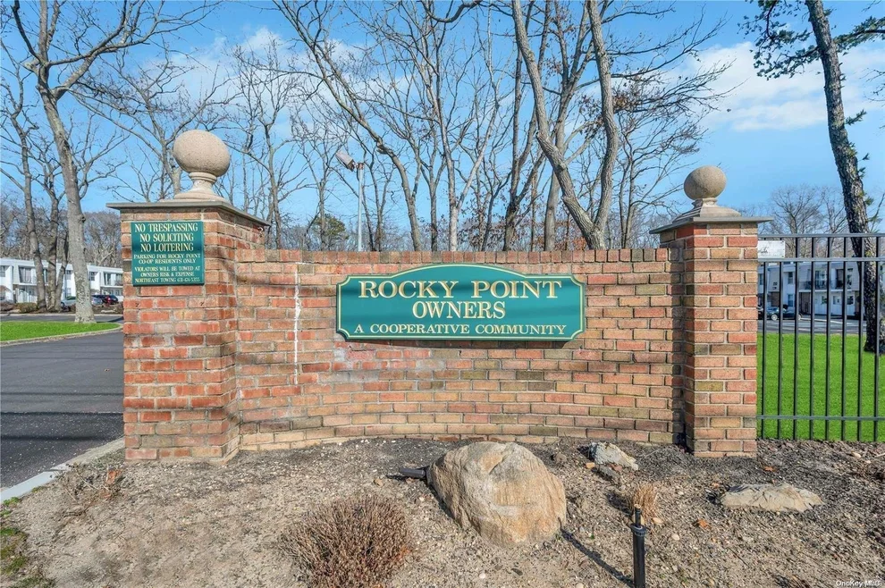 Unit for sale at 69 Rocky Pt Yaphank Road, Brookhaven, NY 11778