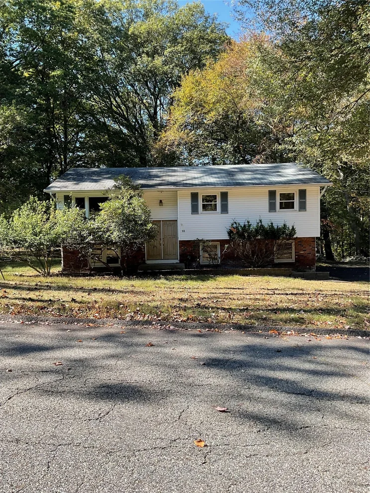 Unit for sale at 13 Thomsen Drive, Ramapo, NY 10952