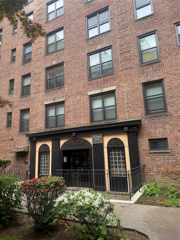 Unit for sale at 83-85 Woodhaven Boulevard, New York, NY 11421