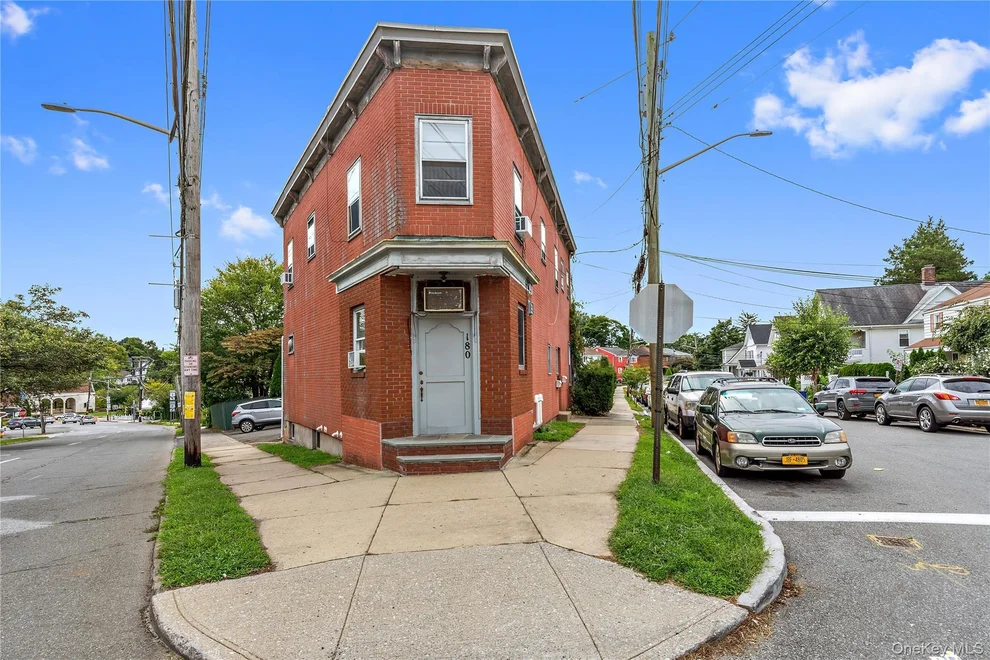 Unit for sale at 180 Madison Avenue, Rye Town, NY 10573