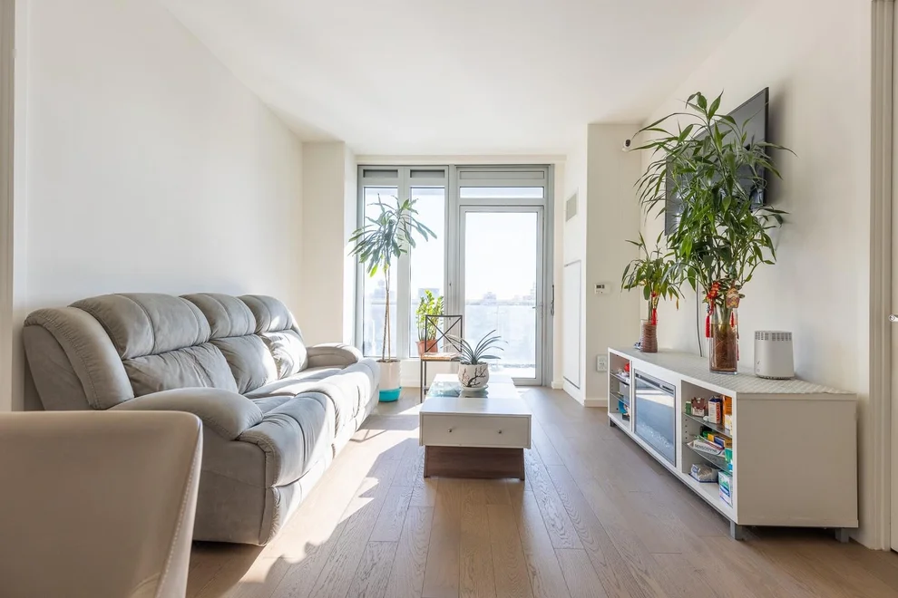 Unit for sale at 133-27 39 Avenue, New York, NY 11354