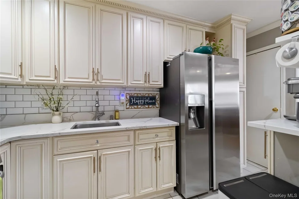 Unit for sale at 23-15 100th Street, New York, NY 11369