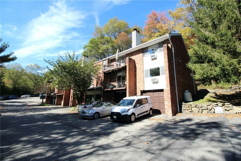 Unit for sale at 708 Mountainside Drive, Tuxedo, NY 10975