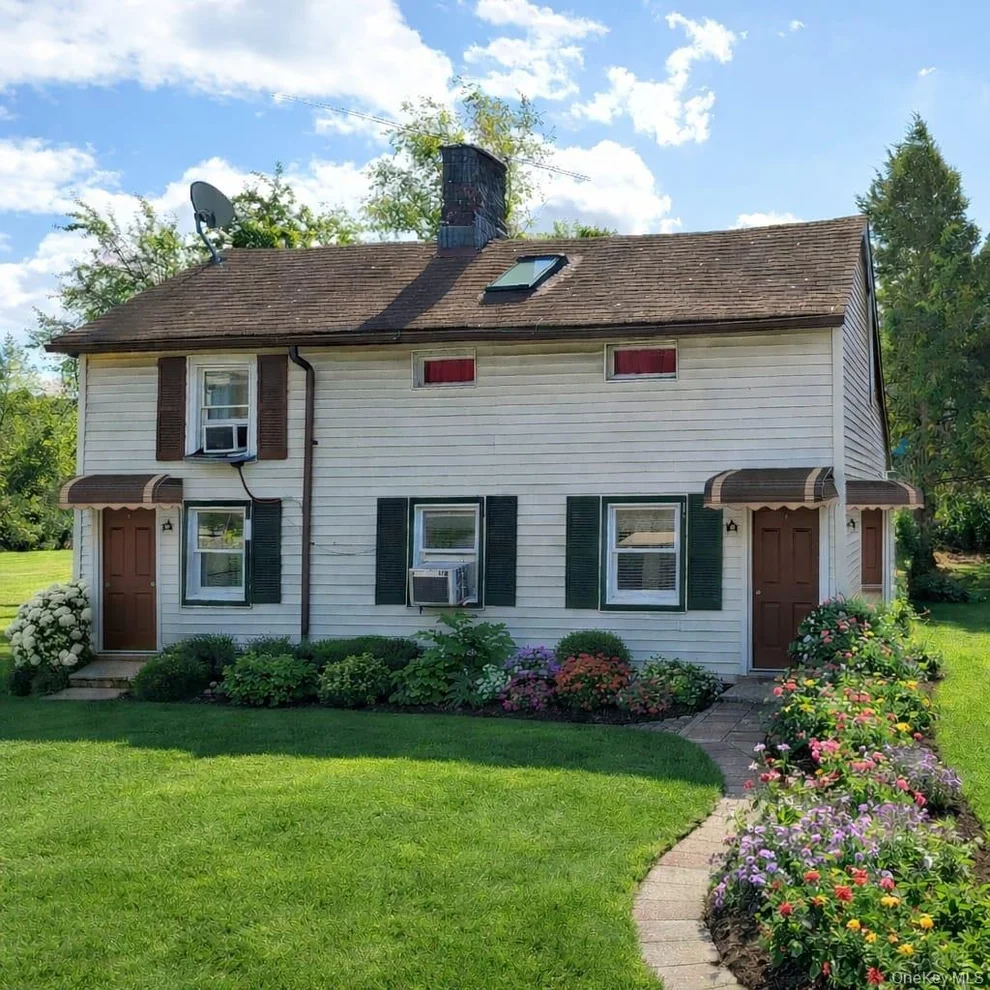Unit for sale at 24 Pratt Street, Haverstraw, NY 10927