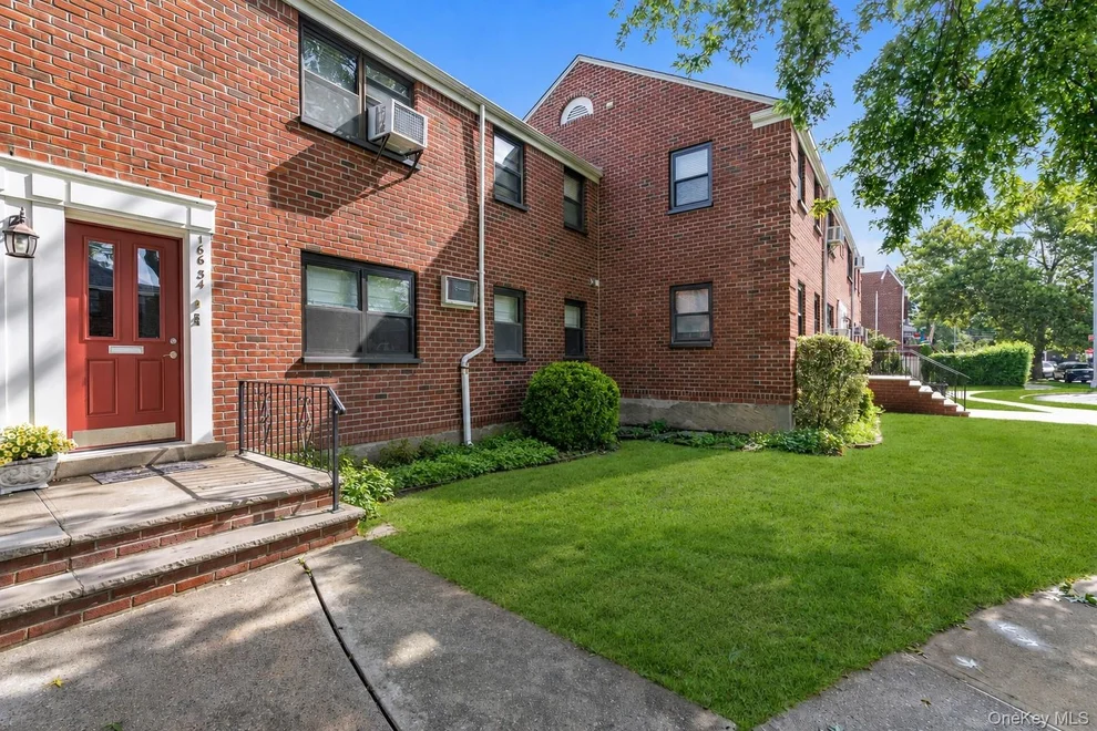 Unit for sale at 166-54 17th Road, New York, NY 11357