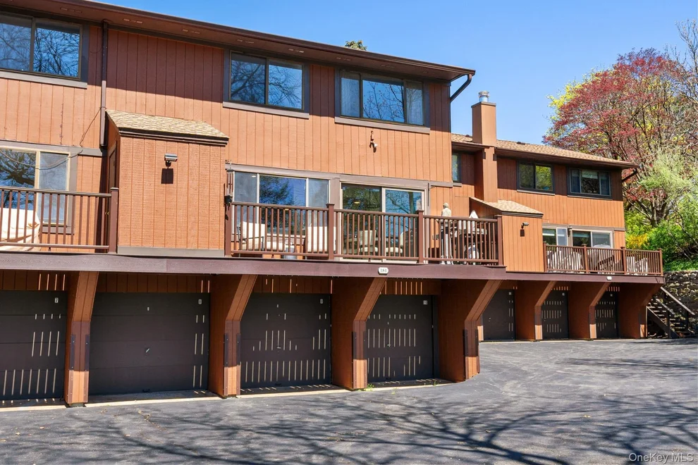 Unit for sale at 181 Martling Avenue, Greenburgh, NY 10591