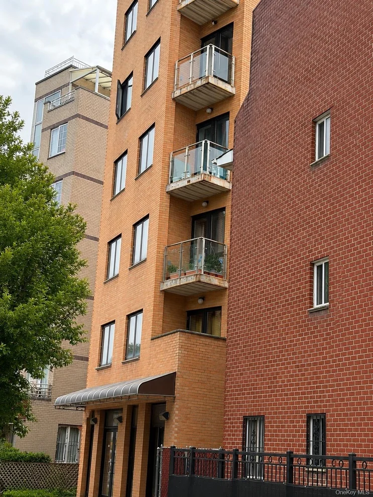 Unit for sale at 31-12 Union Street, New York, NY 11354