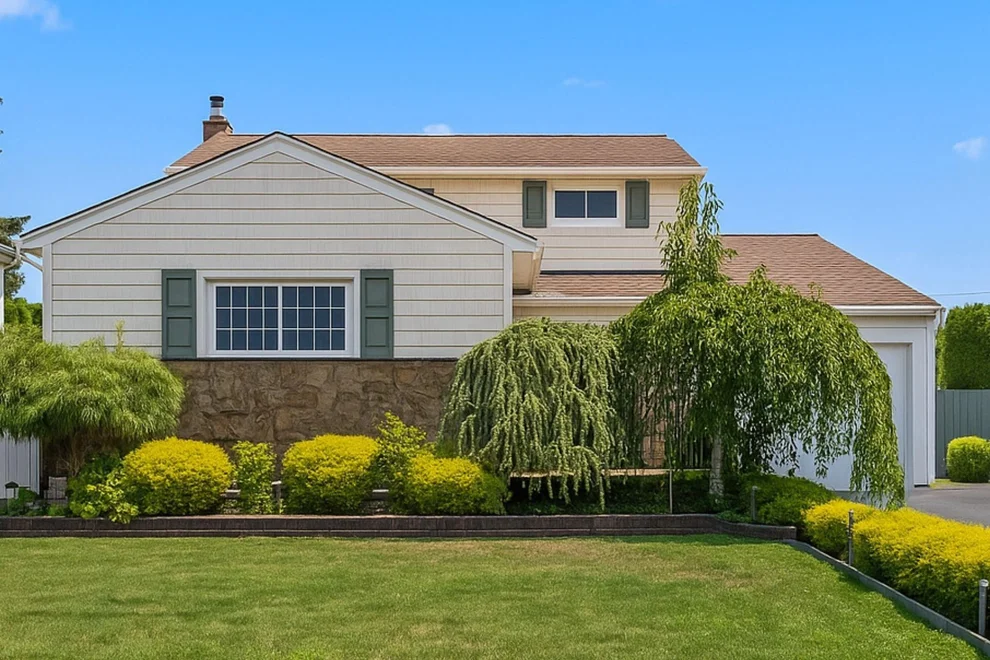 Unit for sale at 50 Froehlich Farm Road, Oyster Bay, NY 11801