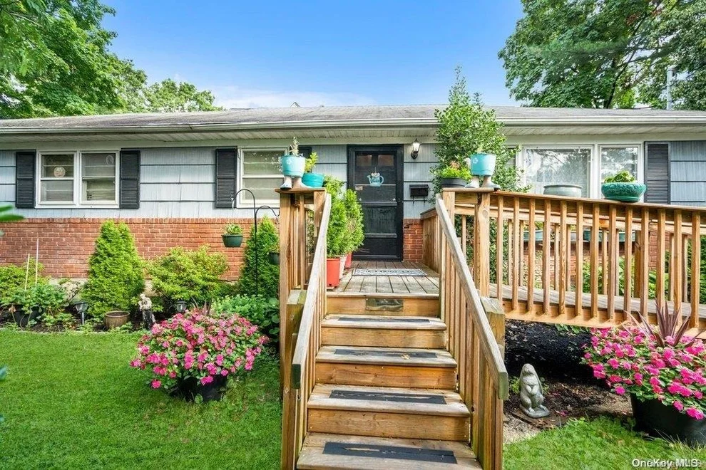 Unit for sale at 1931 Miller Place, Hempstead, NY 11566