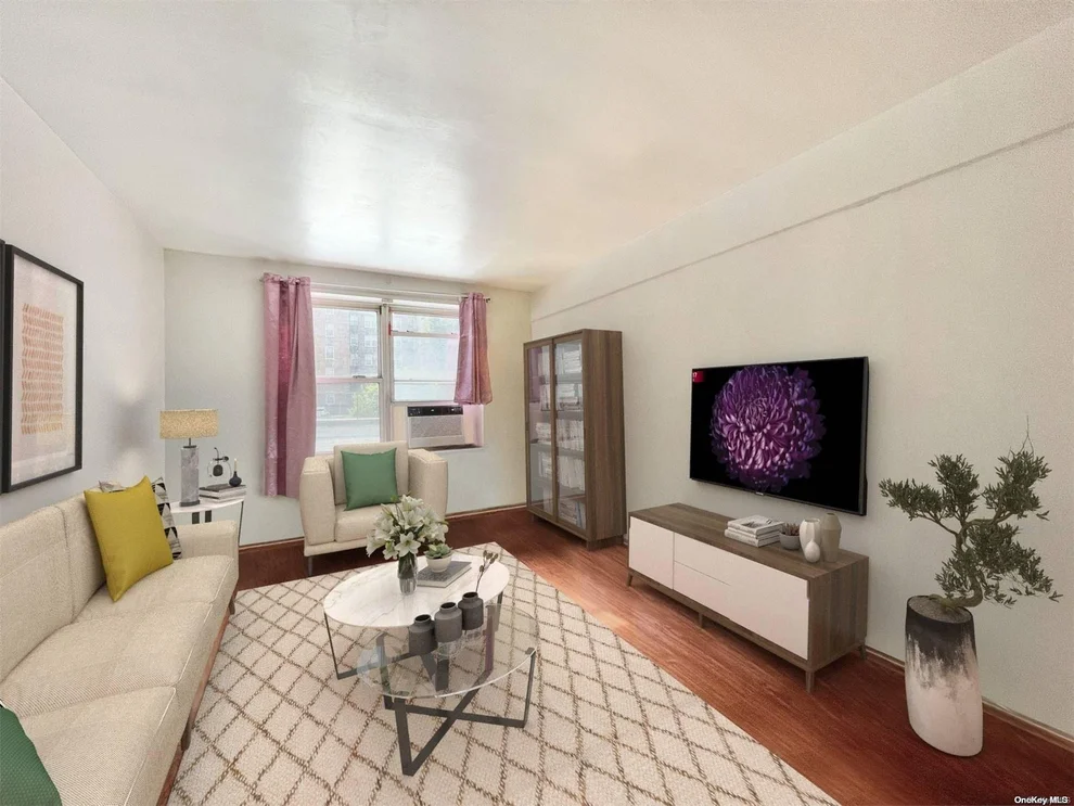 Unit for sale at 142-20 26th Avenue, New York, NY 11354