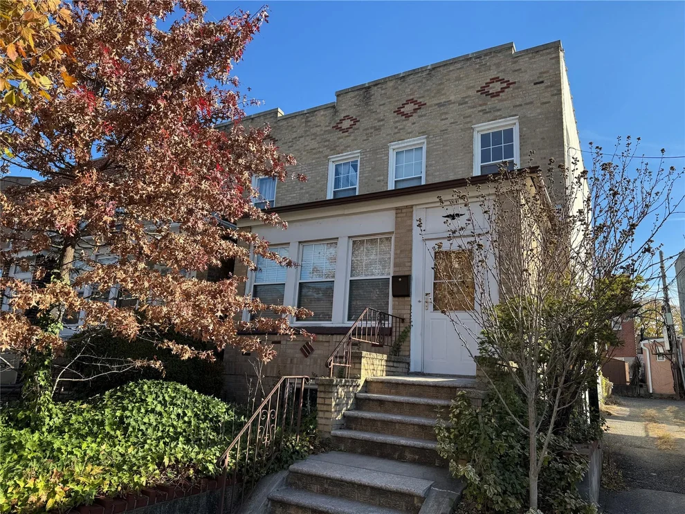 Unit for sale at 2383 36th Street, New York, NY 11105