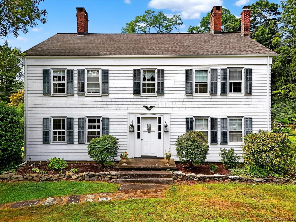 Unit for sale at 15 Wood Street, Putnam Valley, NY 10541