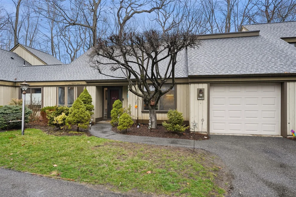 Unit for sale at 446 Heritage Hills, Somers, NY 10589