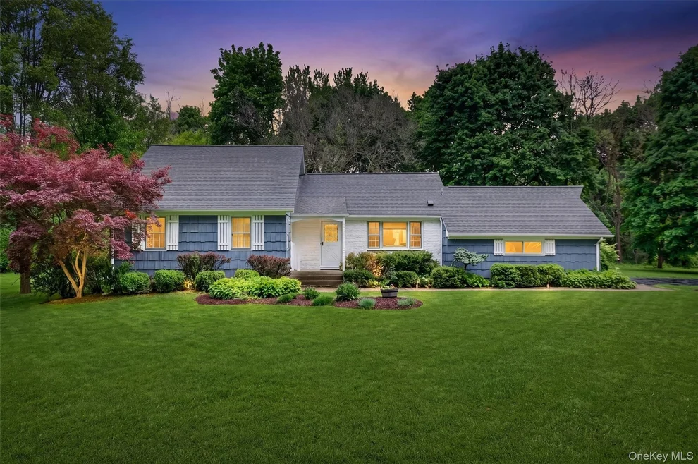 Unit for sale at 21 Saddle Ridge Drive, East Fishkill, NY 12533