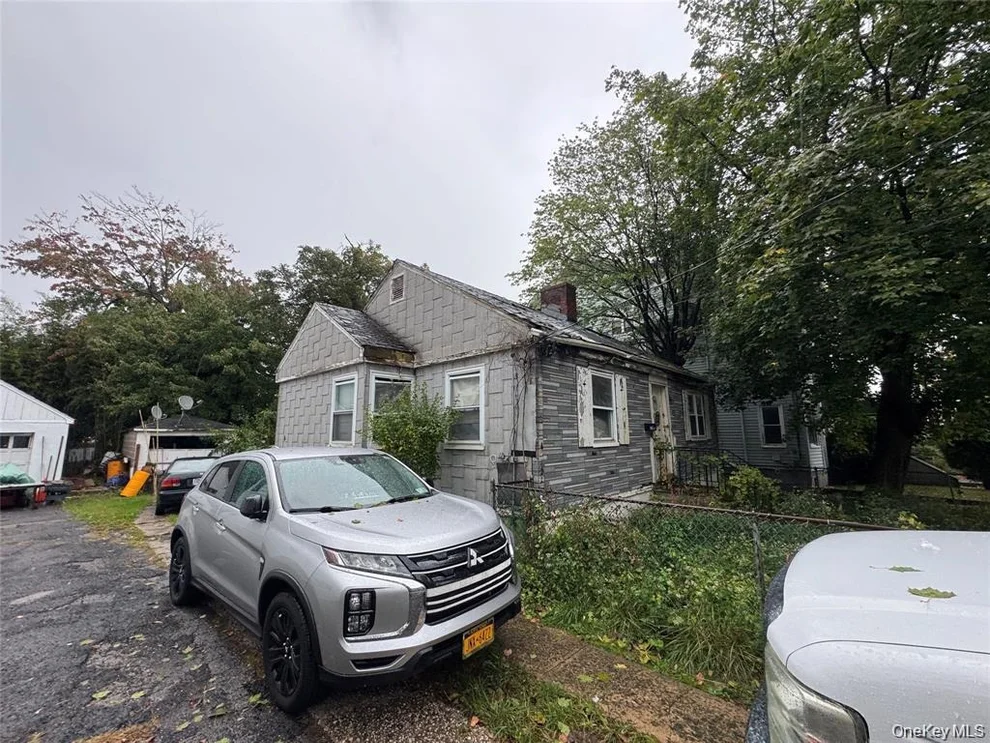 Unit for sale at 331 S 2nd Avenue, Mount Vernon, NY 10550