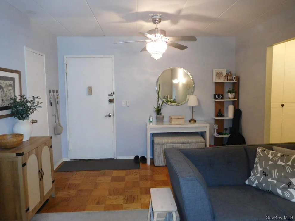Unit for sale at 1101 Midland Avenue, Yonkers, NY 10708
