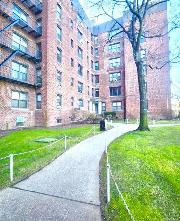 Unit for sale at 113-15 34, New York, NY 11368